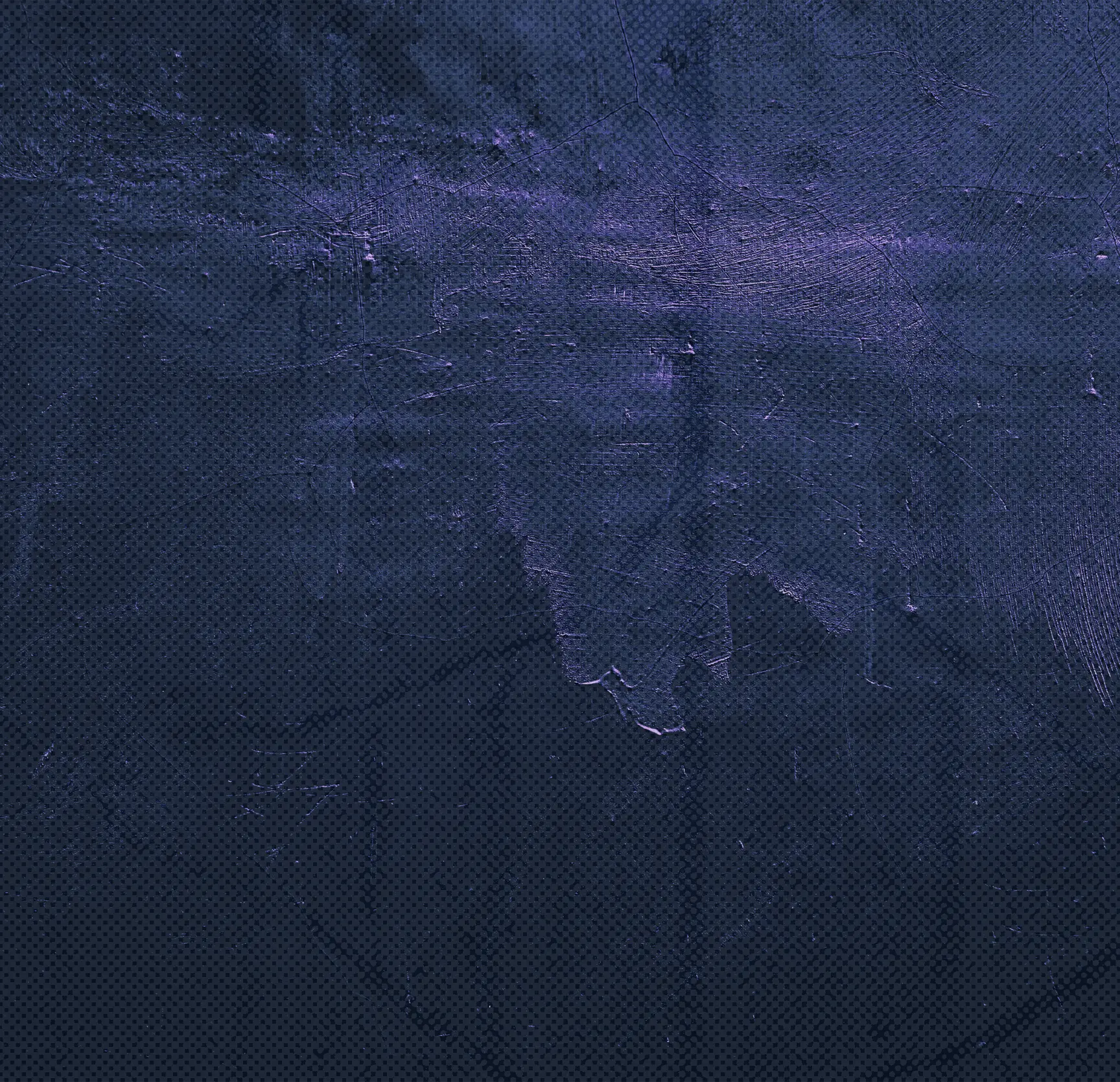 Background texture