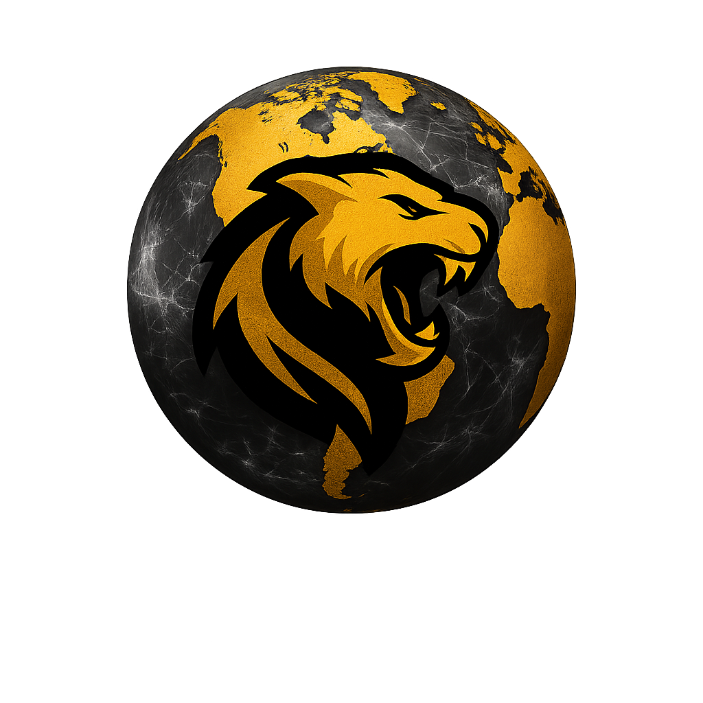 Dominion University Logo