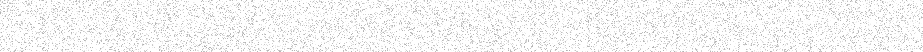 Text texture